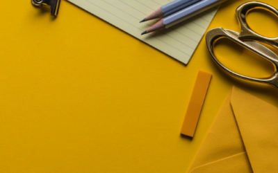 Must-have business development tools