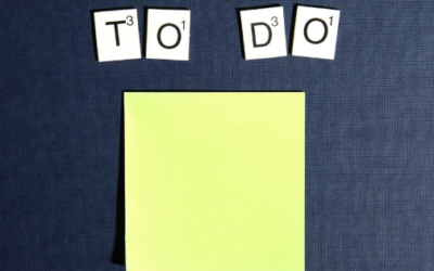 What does a business development manager do