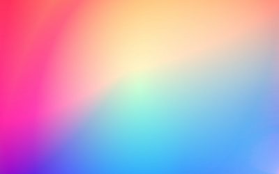 Business Development Guide