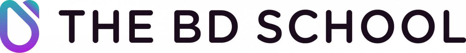 The BD School