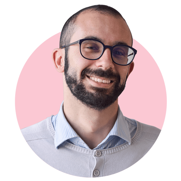 the business development school - author roberto monco