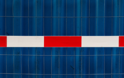 4 misconceptions about business development