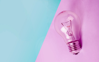 Strategic partnerships: 3 practical cases