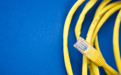 Benefits of networking: a quick list