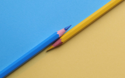 3 lead generation ideas for creative business developers