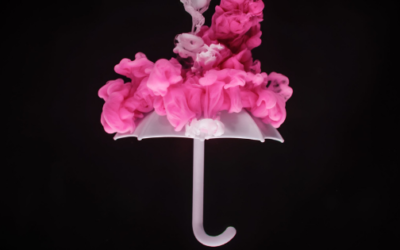 3 Challenges faced by business developers