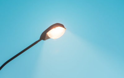 20 tips to be successful in business development