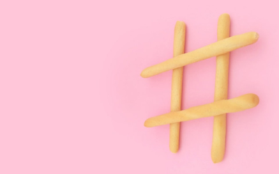 Social Hacking: The Personal Touch