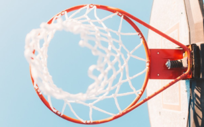 How to increase productivity in 3 fun ways