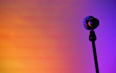 6 reasons to organize events to generate qualified leads