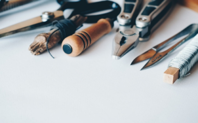 8 Business Development Skills You Should Master