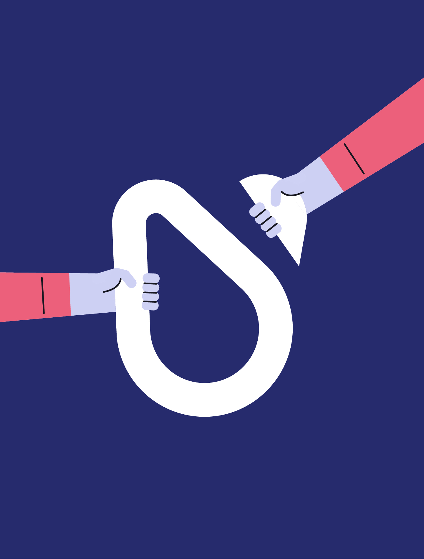 the business development school - the blog for business developers