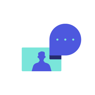 the business development school - get in touch with your trainers