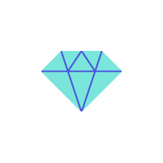 the-business development-school-experts in recruiting business developers