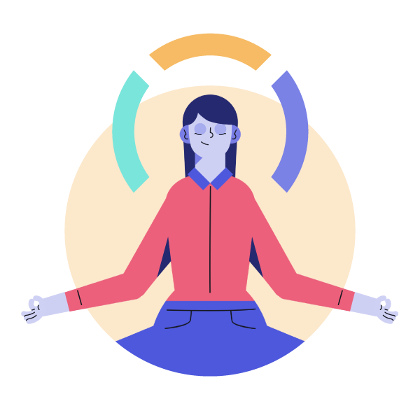 the business development school - step up your business development team