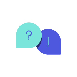 the business development school - dedicated weekly q&a session