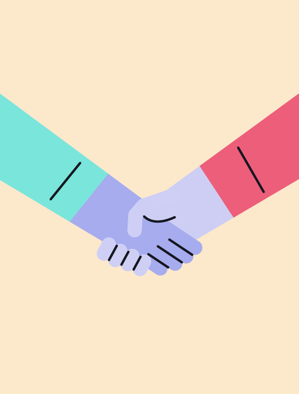 the business development school - grow your business development team