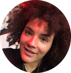 the bd school quirine wissink