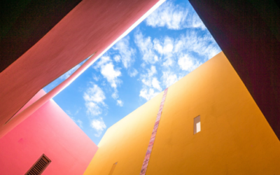 Finding the career path of your dreams