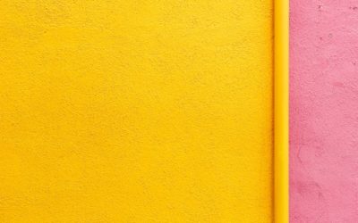 The ultimate guide to product development