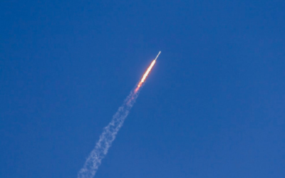 How to become a Business Development Director