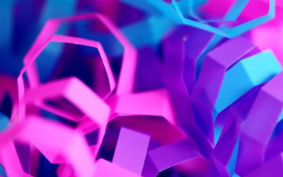 6 common negotiation mistakes