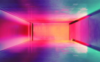 10 steps to successful negotiations