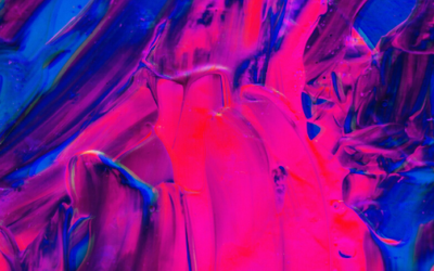 Cold calling is a competitive advantage