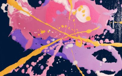 7 organizational skills for business development success