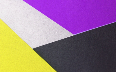 Business Development Success: People before profit