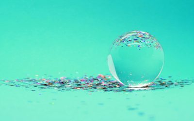 5 Tips for adaptability in business development