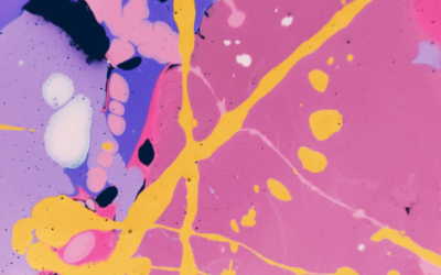 Time management techniques for business developers