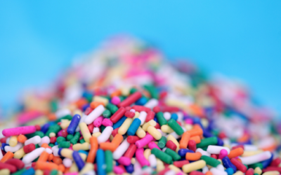 101 definitions of business development