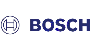 the business development school - students from bosch