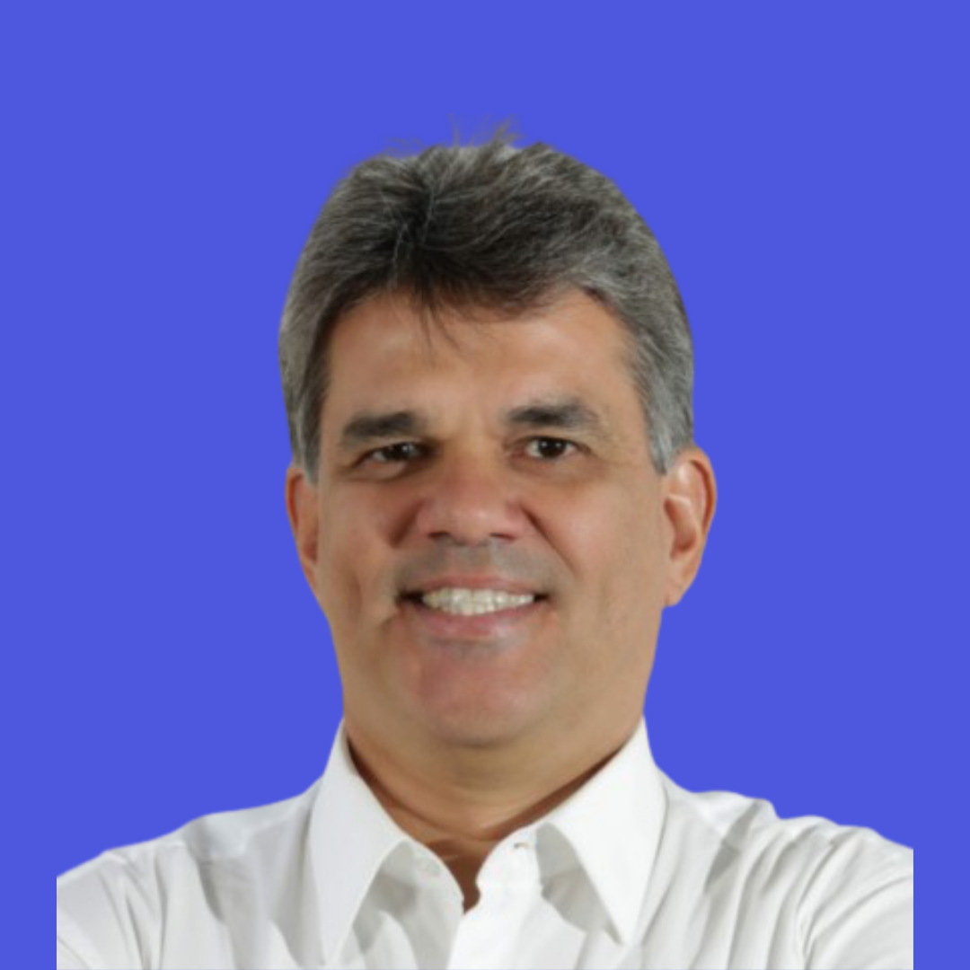 the business development school - Augusto mentor picture