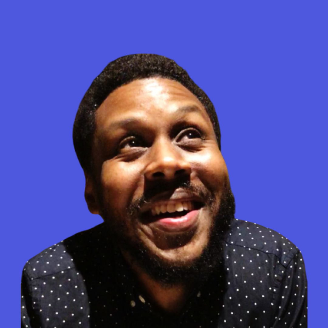 the business development school - Hubert mentor picture