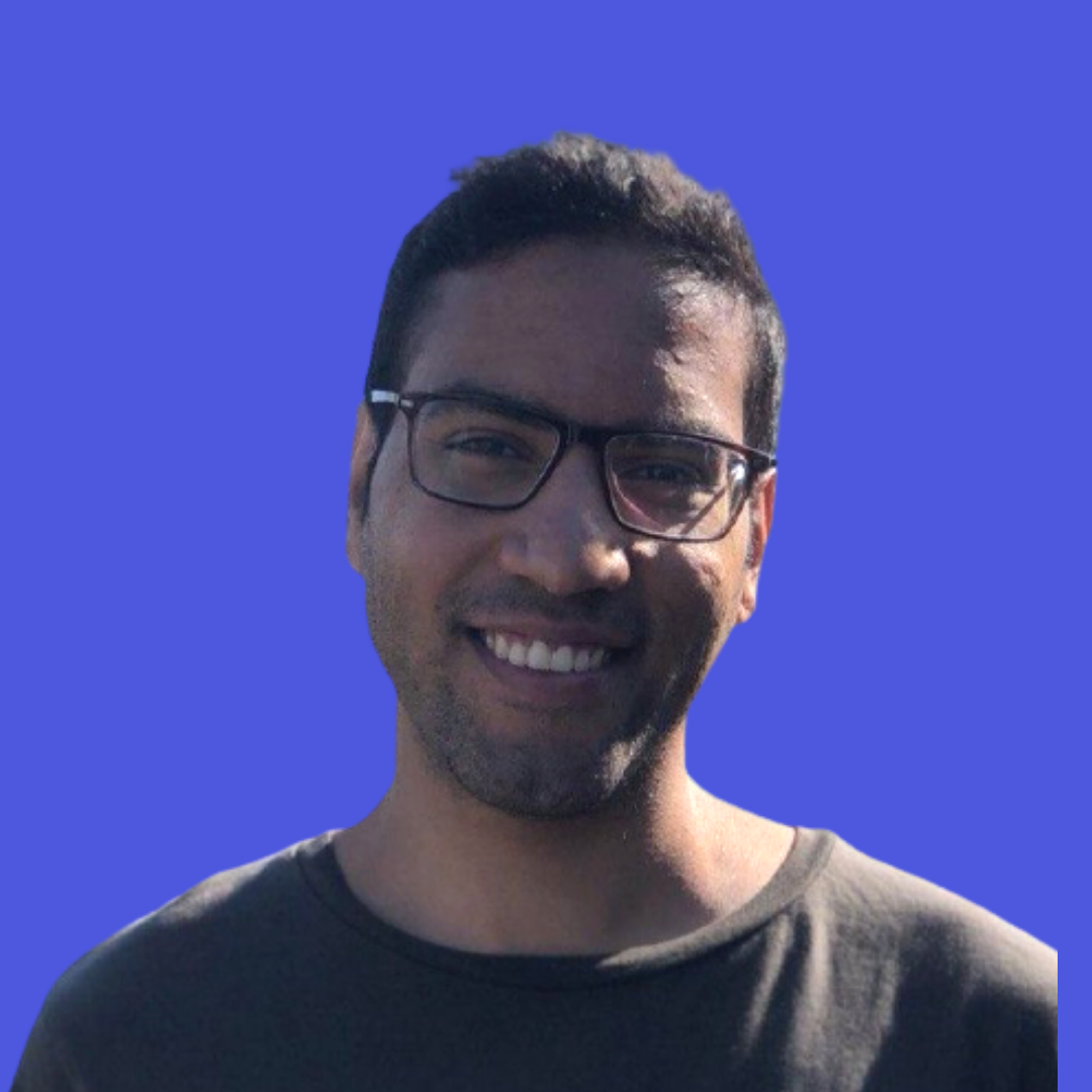 the business development school - Sep mentor picture