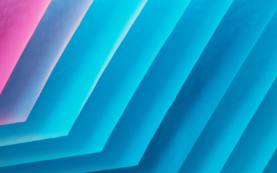 Business development without a degree