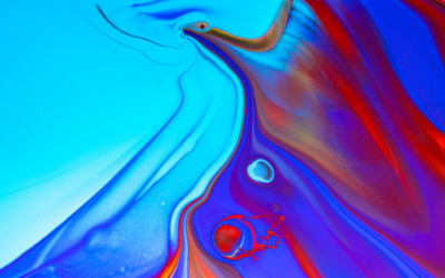 Meet your business development mentor