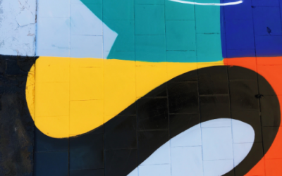 Are you a high potential employee?