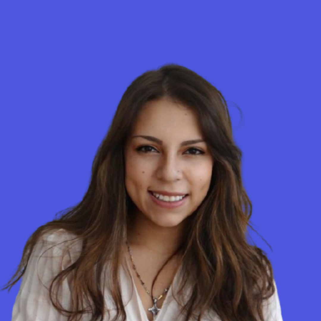 the business development school - Lorena