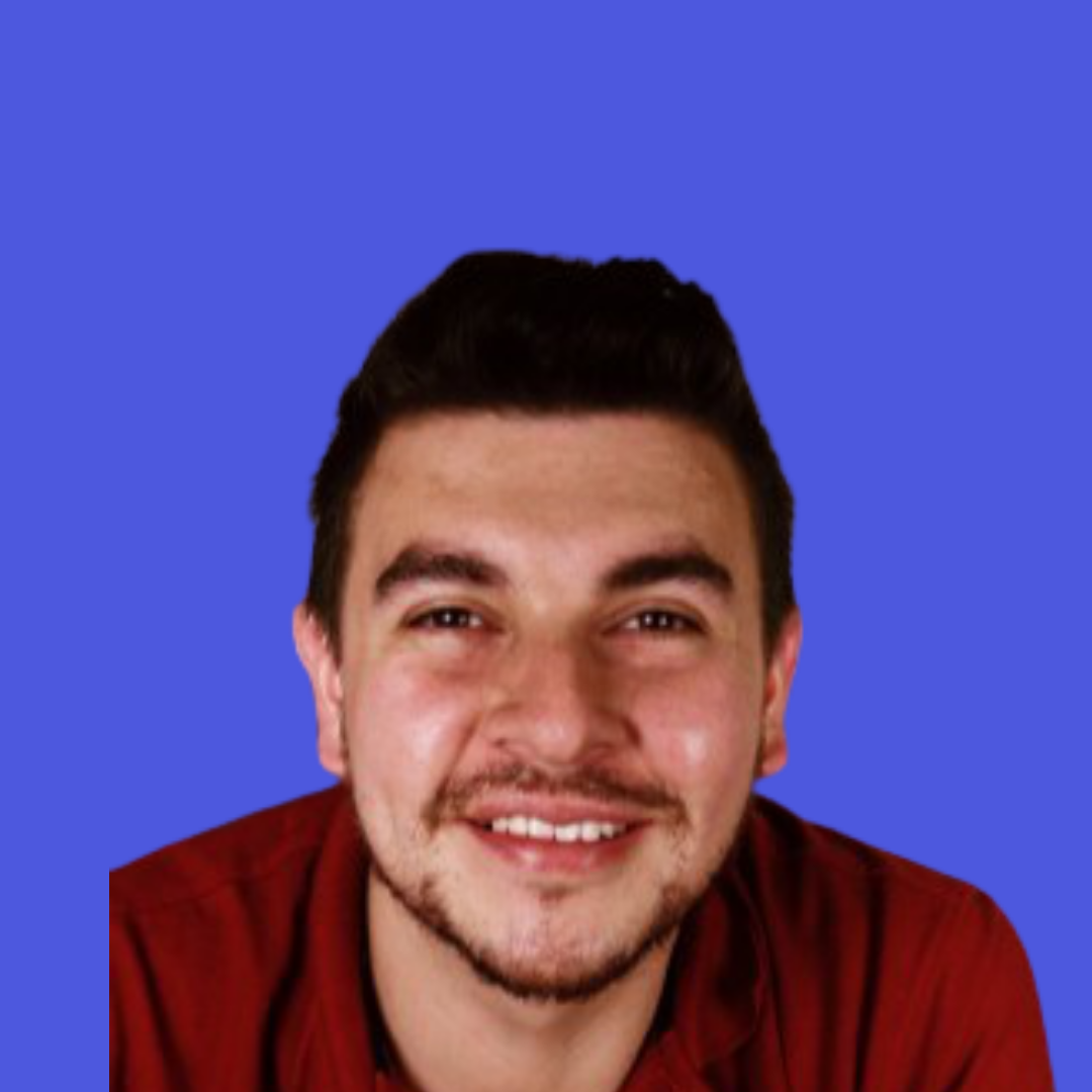 the business development school - Milton