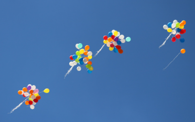 The 4 stages of competence in business development