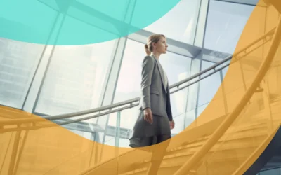 Career in Business Development: The Ultimate Guide