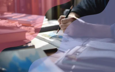 How to learn business development – The full beginners guide