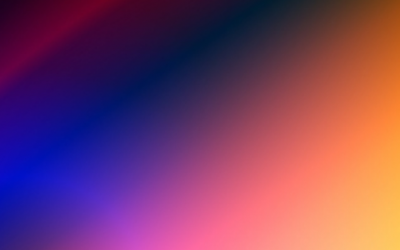 10 Common business development activities