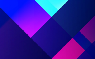 Cold emails: how to get replies