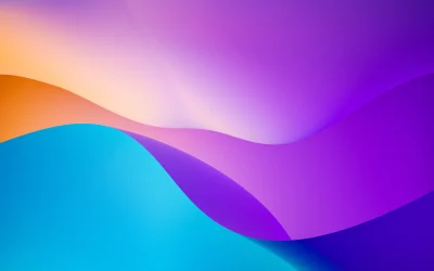 How to prioritize tasks in business development