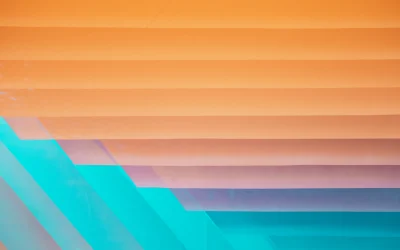 How to improve communication with other departments