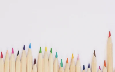 Difference between education and learning